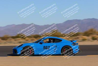 media/Jan-28-2023-PCA San Diego (Sat) [[9b4a3c2ede]]/Yellow Group/Session 4 (Turn 10 Inside)/